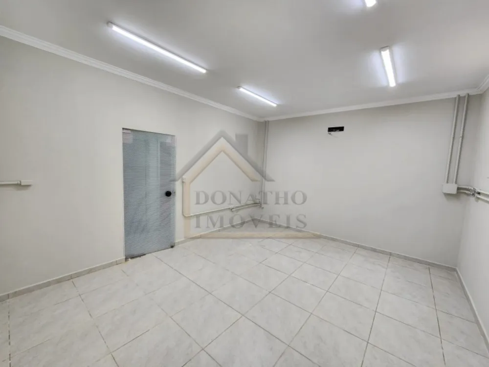 Casa, 182 m² - Foto 5