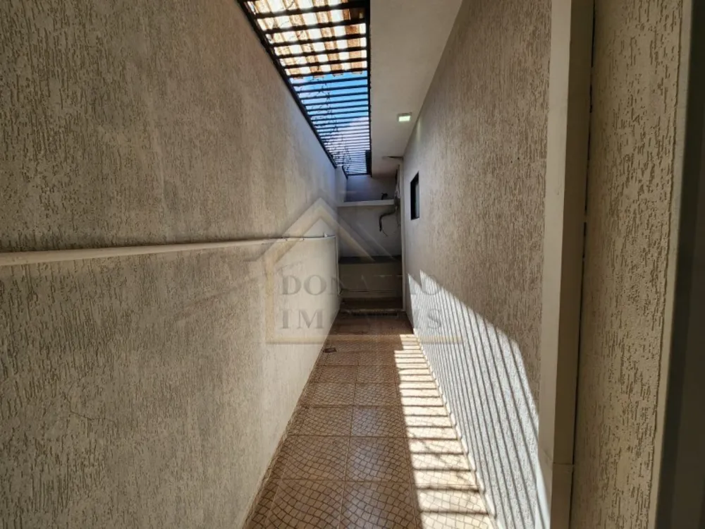 Casa, 182 m² - Foto 10