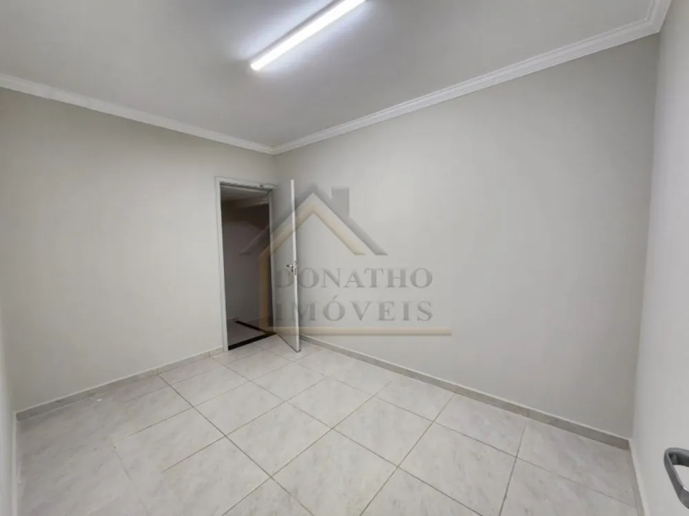 Casa, 182 m² - Foto 8