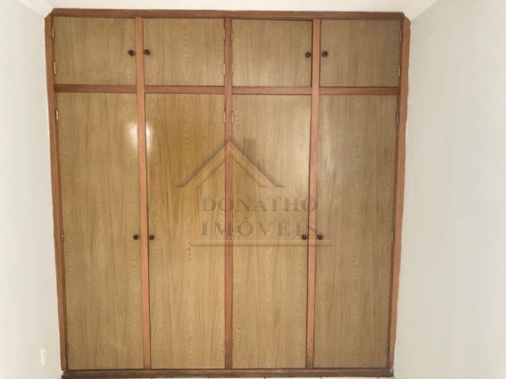 Apartamento, 2 quartos, 73 m² - Foto 10