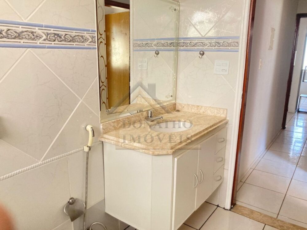 Apartamento, 2 quartos, 73 m² - Foto 15