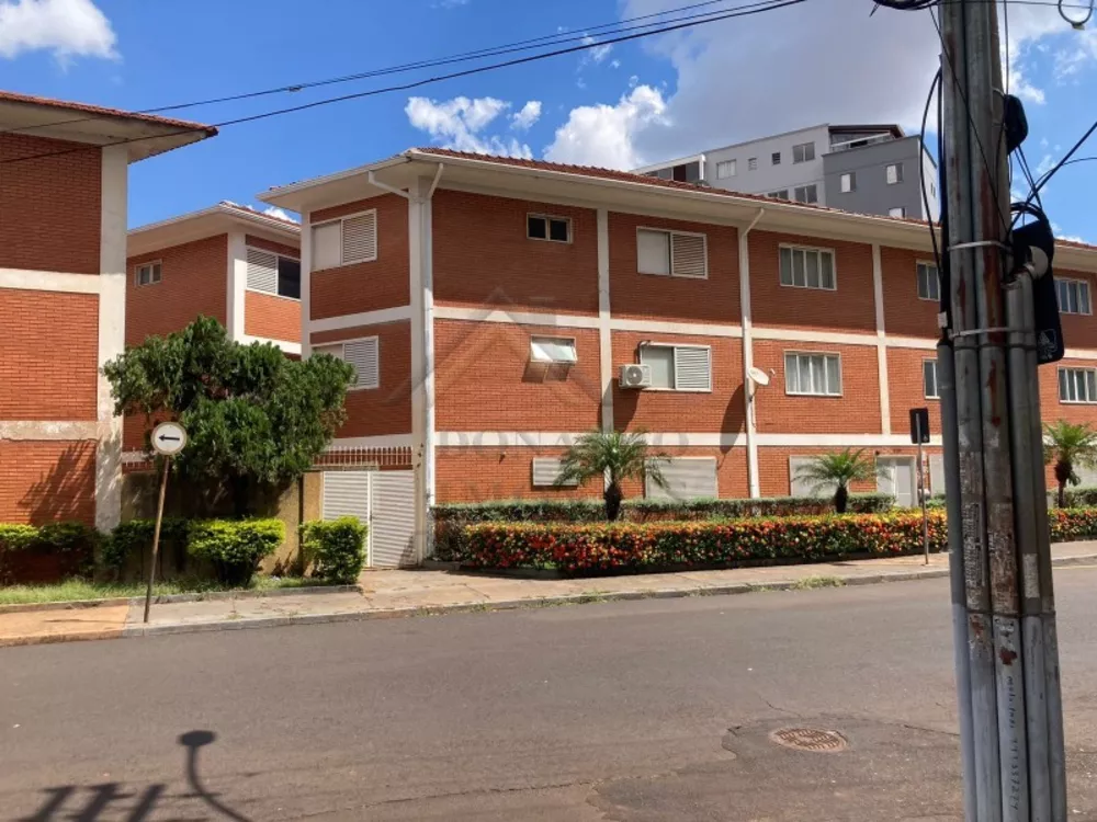 Apartamento, 2 quartos, 73 m² - Foto 16