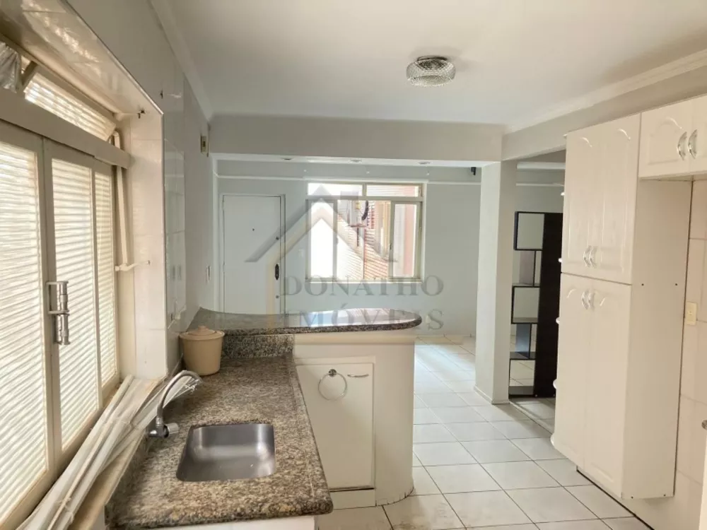 Apartamento, 2 quartos, 73 m² - Foto 5