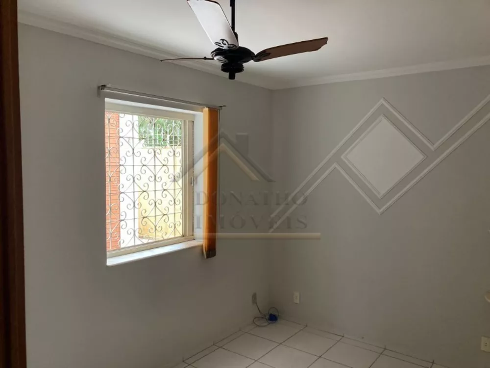 Apartamento, 2 quartos, 73 m² - Foto 11