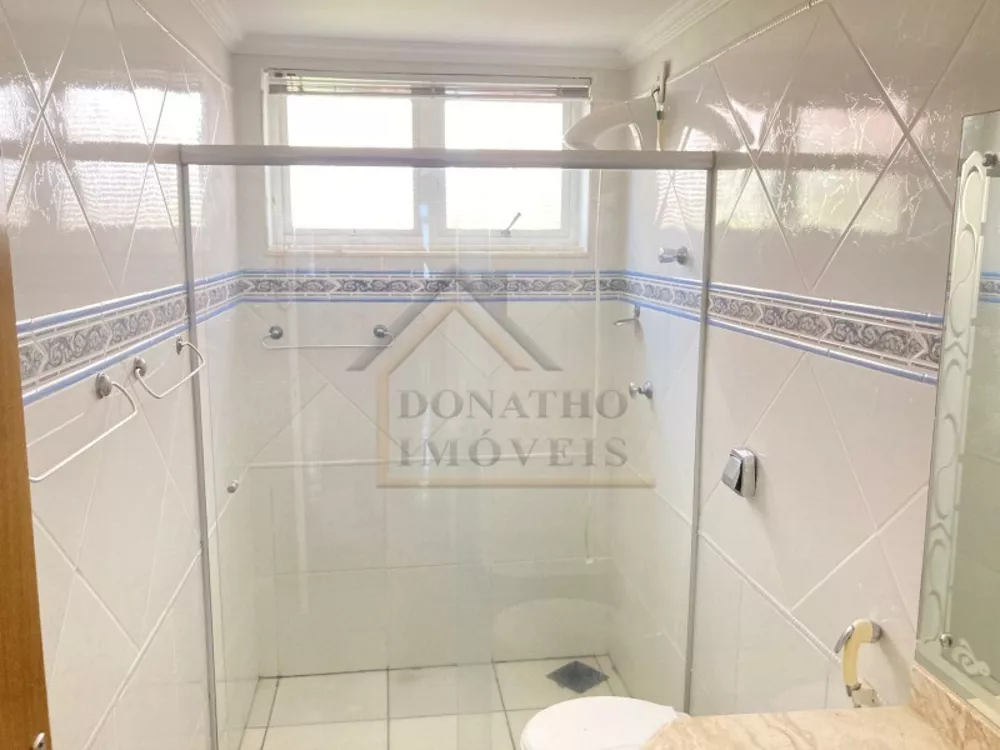 Apartamento, 2 quartos, 73 m² - Foto 14
