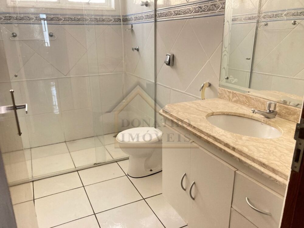 Apartamento, 2 quartos, 73 m² - Foto 13