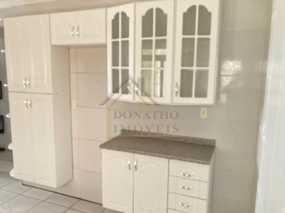 Apartamento, 2 quartos, 73 m² - Foto 6