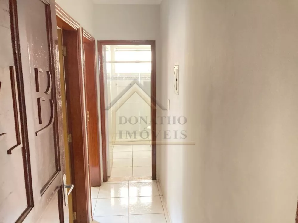 Apartamento, 2 quartos, 73 m² - Foto 8