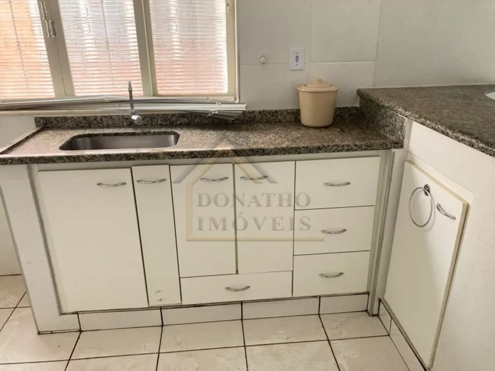 Apartamento, 2 quartos, 73 m² - Foto 4