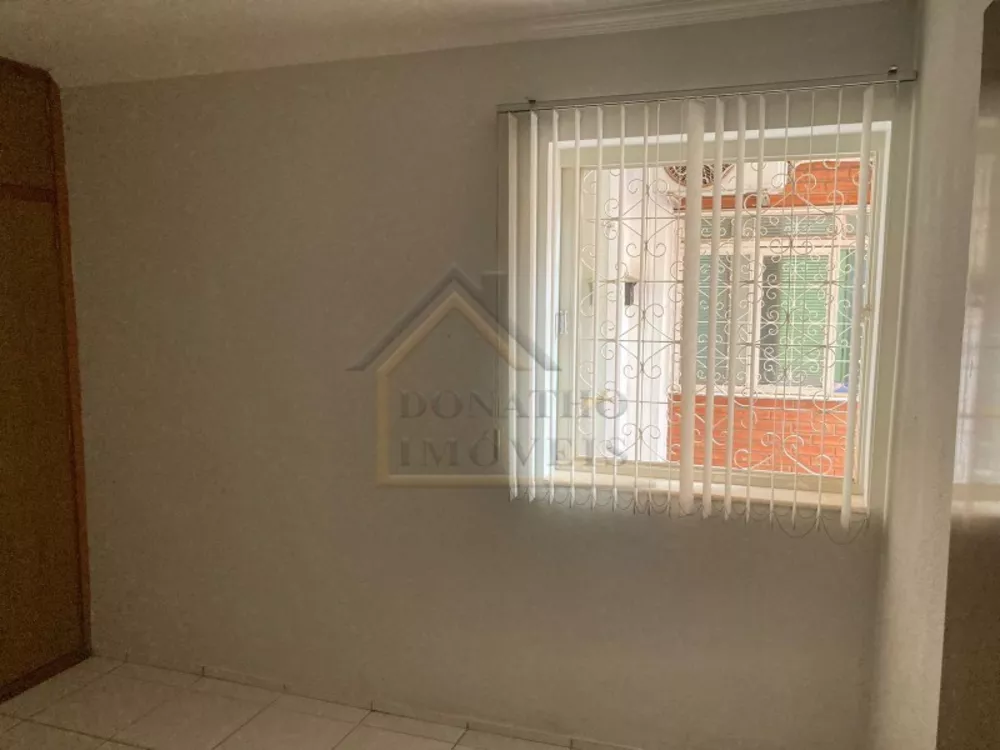 Apartamento, 2 quartos, 73 m² - Foto 9