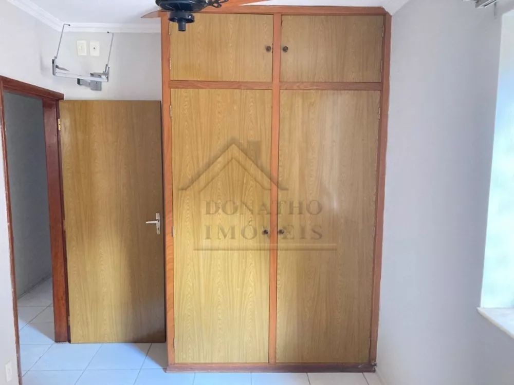Apartamento, 2 quartos, 73 m² - Foto 12