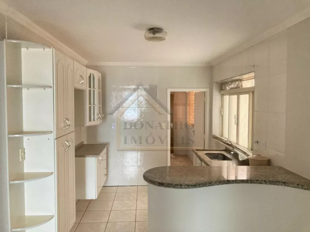 Apartamento, 2 quartos, 73 m² - Foto 3