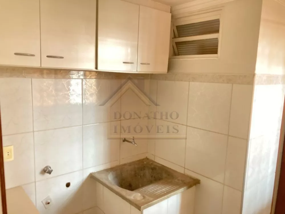 Apartamento, 2 quartos, 73 m² - Foto 7