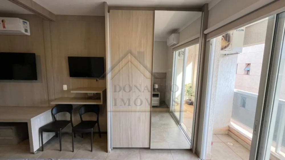 Apartamento, 1 quarto, 31 m² - Foto 5
