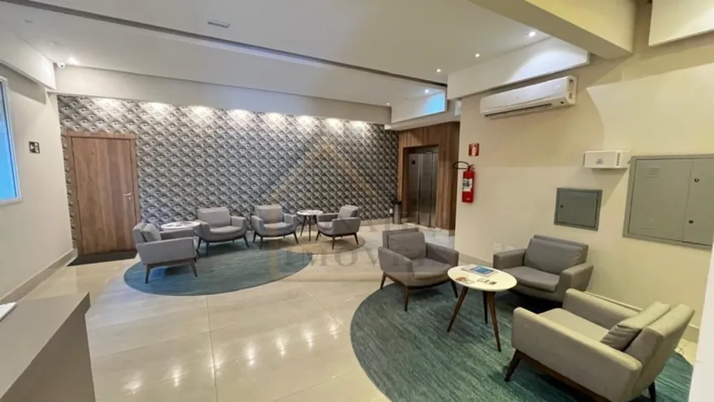 Apartamento, 1 quarto, 31 m² - Foto 13