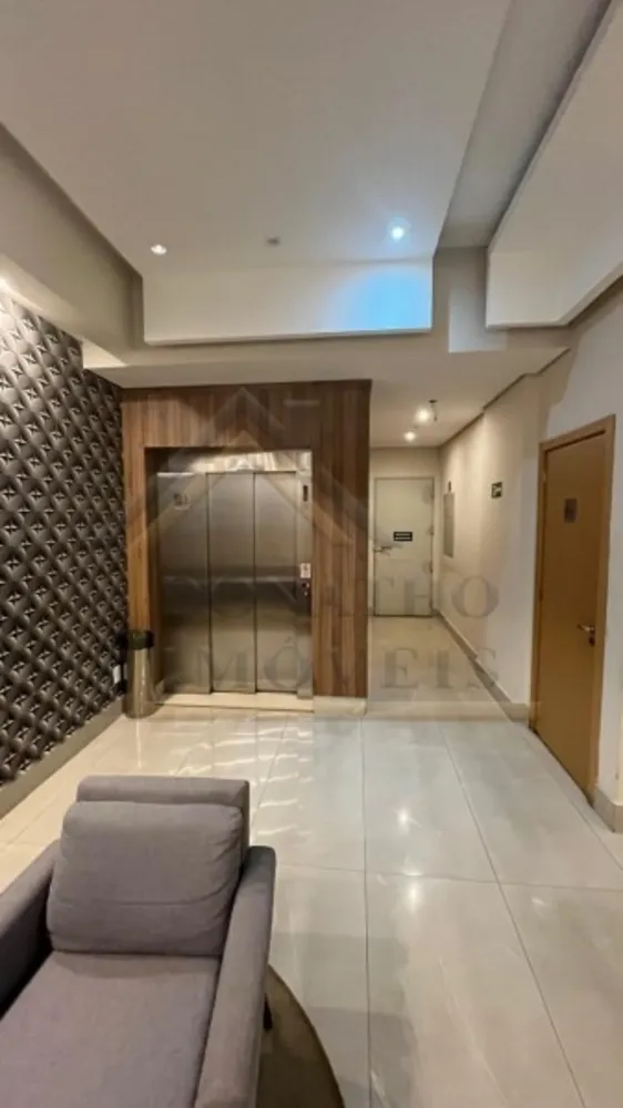 Apartamento, 1 quarto, 31 m² - Foto 14