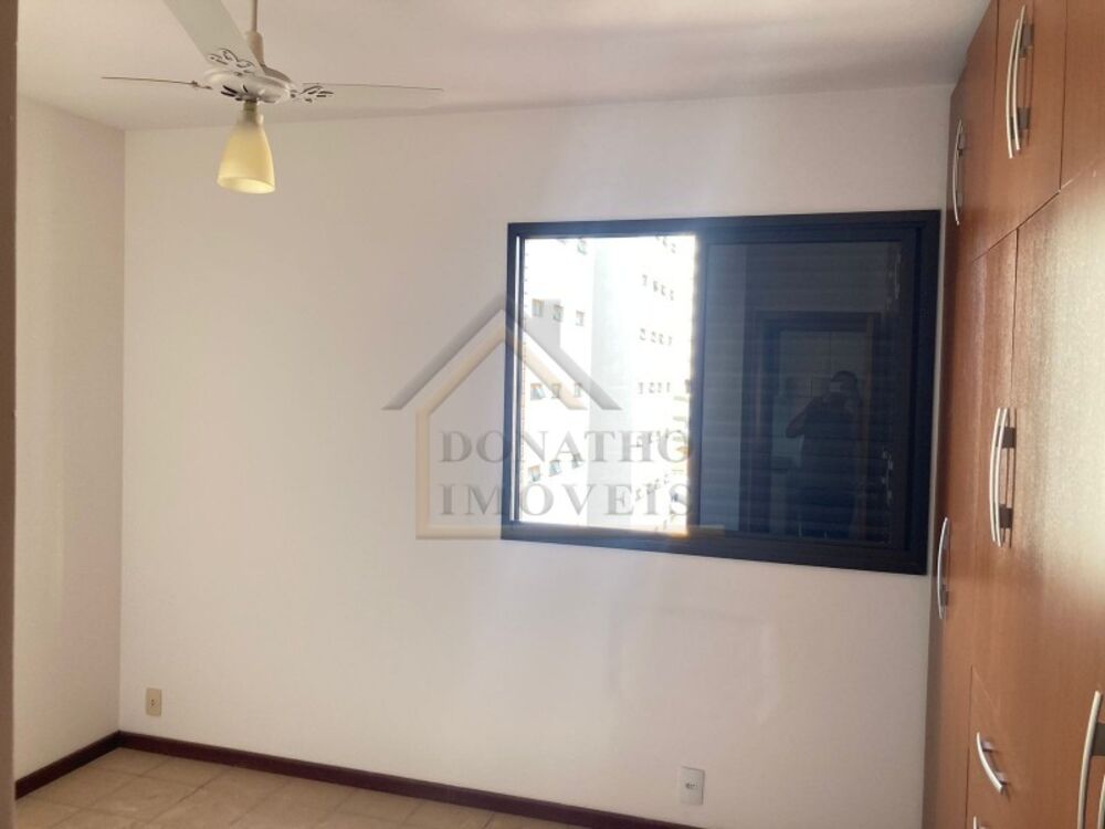 Apartamento, 1 quarto, 49 m² - Foto 1