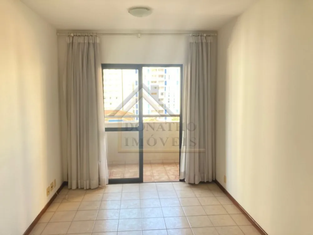 Apartamento, 1 quarto, 49 m² - Foto 7