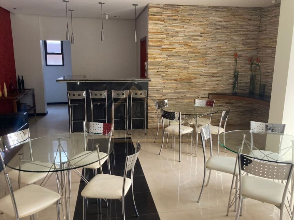 Apartamento, 1 quarto, 49 m² - Foto 3