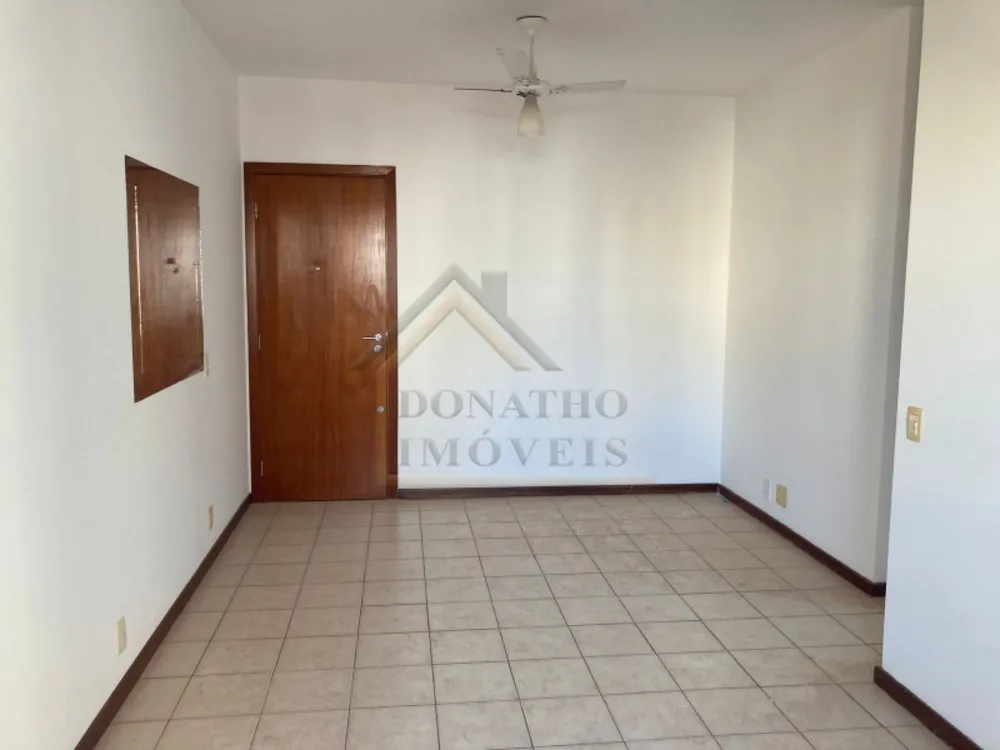 Apartamento, 1 quarto, 49 m² - Foto 6