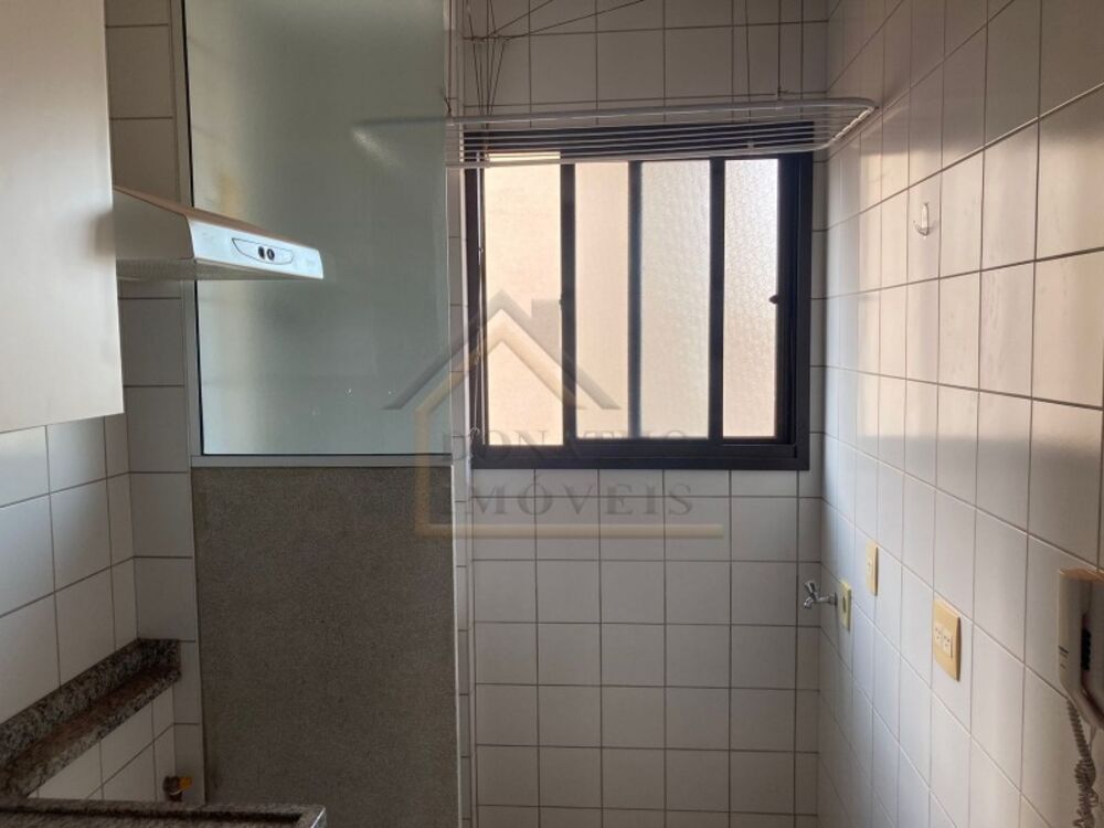 Apartamento, 1 quarto, 49 m² - Foto 4