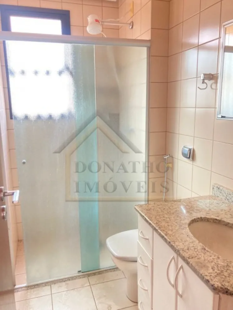 Apartamento, 1 quarto, 49 m² - Foto 5