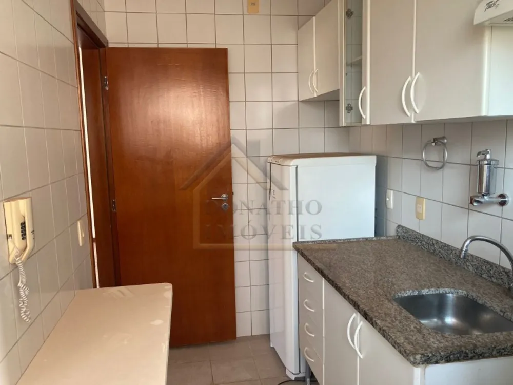 Apartamento, 1 quarto, 49 m² - Foto 11