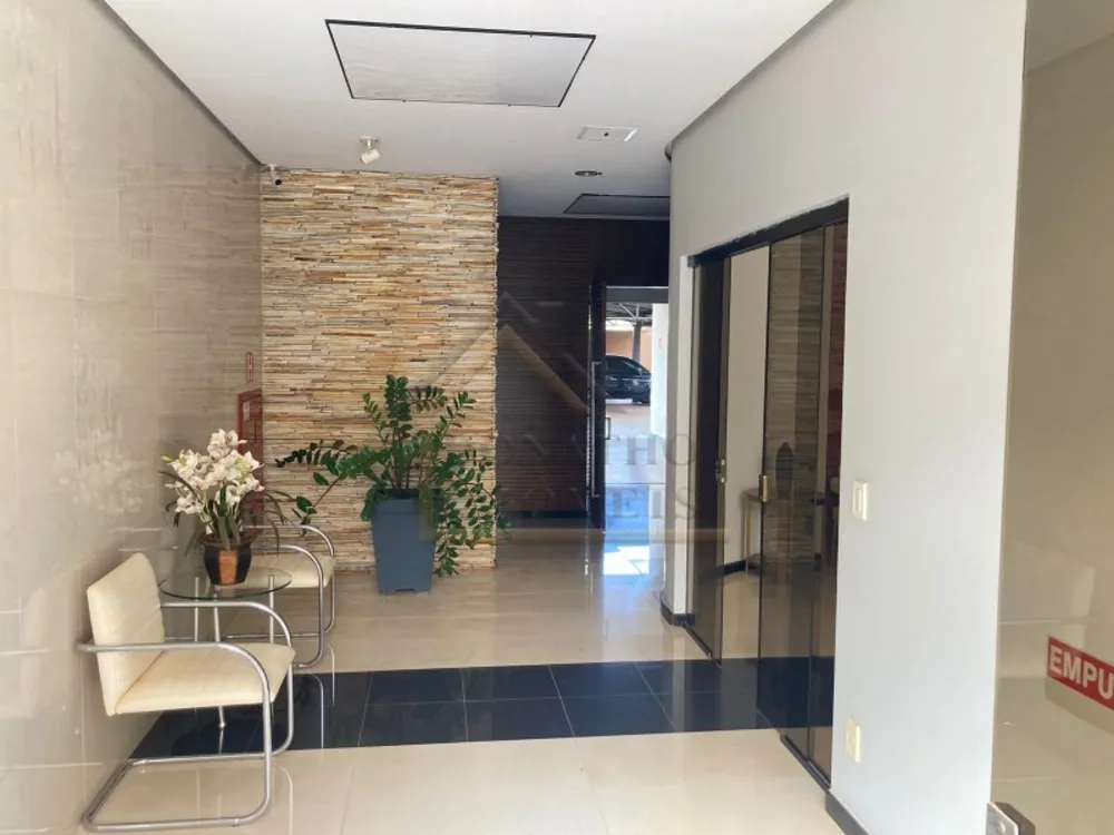 Apartamento, 1 quarto, 49 m² - Foto 10