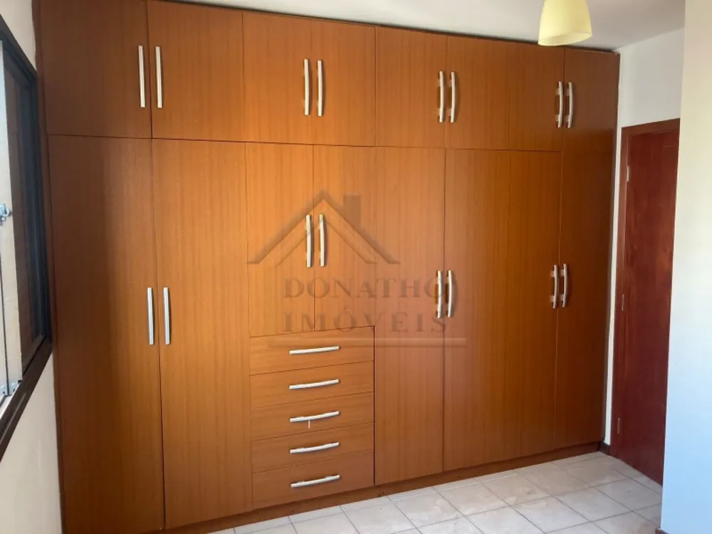 Apartamento, 1 quarto, 49 m² - Foto 8
