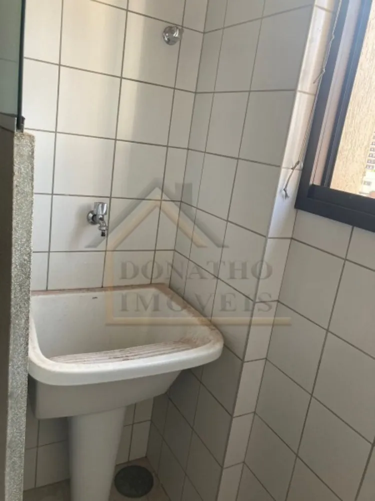 Apartamento, 1 quarto, 49 m² - Foto 9