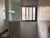 Apartamento, 1 quarto, 49 m² - Foto 2