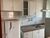 Apartamento, 1 quarto, 49 m² - Foto 1