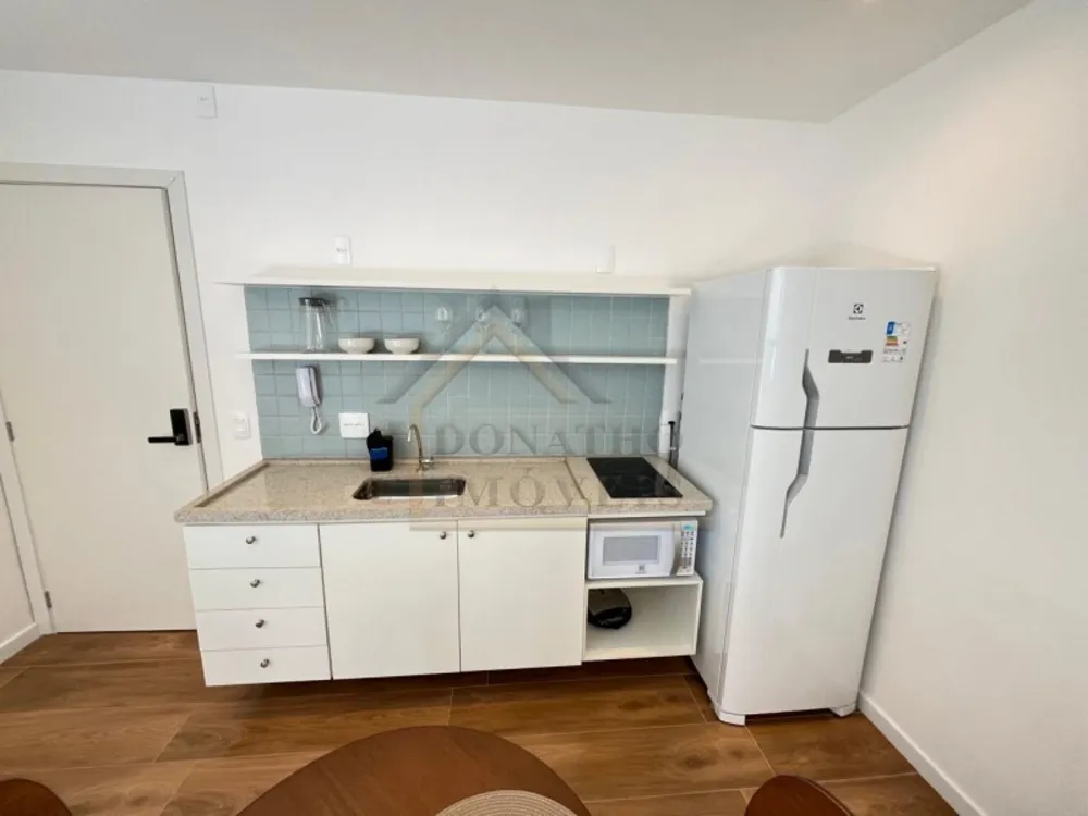 Apartamento, 1 quarto, 30 m² - Foto 6