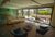 Apartamento, 1 quarto, 30 m² - Foto 4
