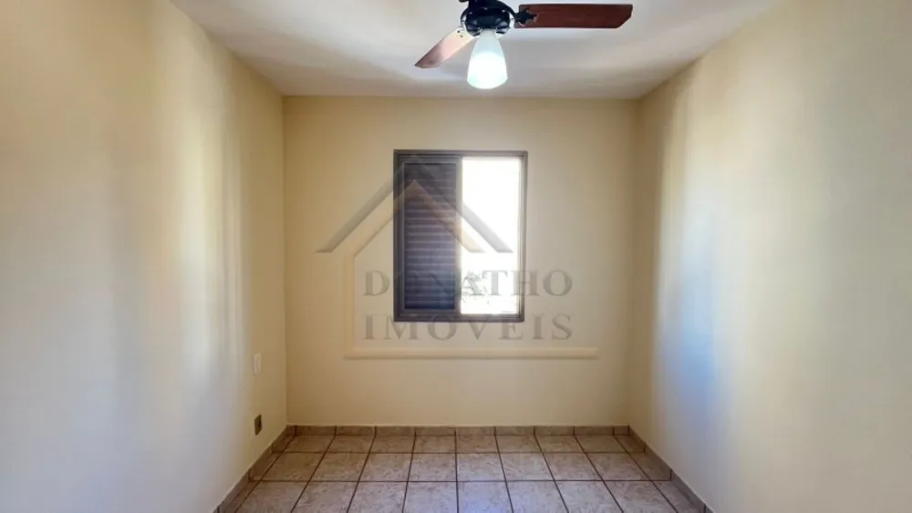 Apartamento, 1 quarto, 42 m² - Foto 9