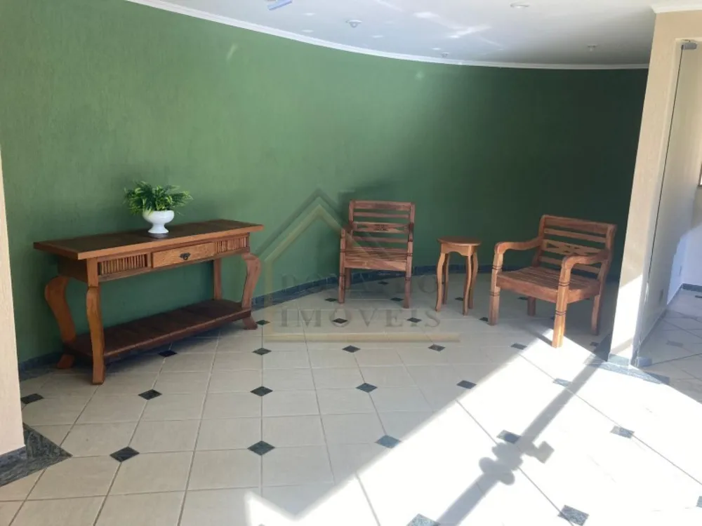 Apartamento, 1 quarto, 42 m² - Foto 12