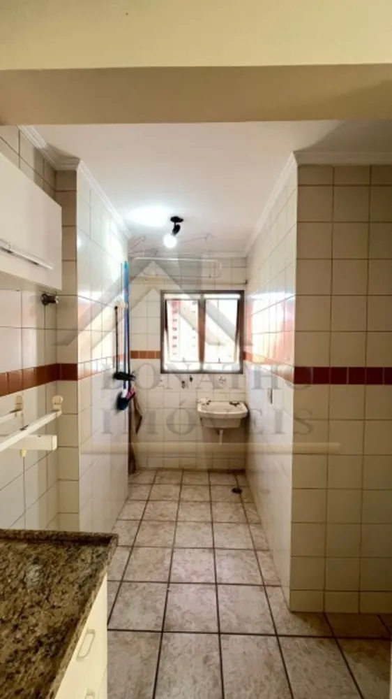 Apartamento, 1 quarto, 42 m² - Foto 7