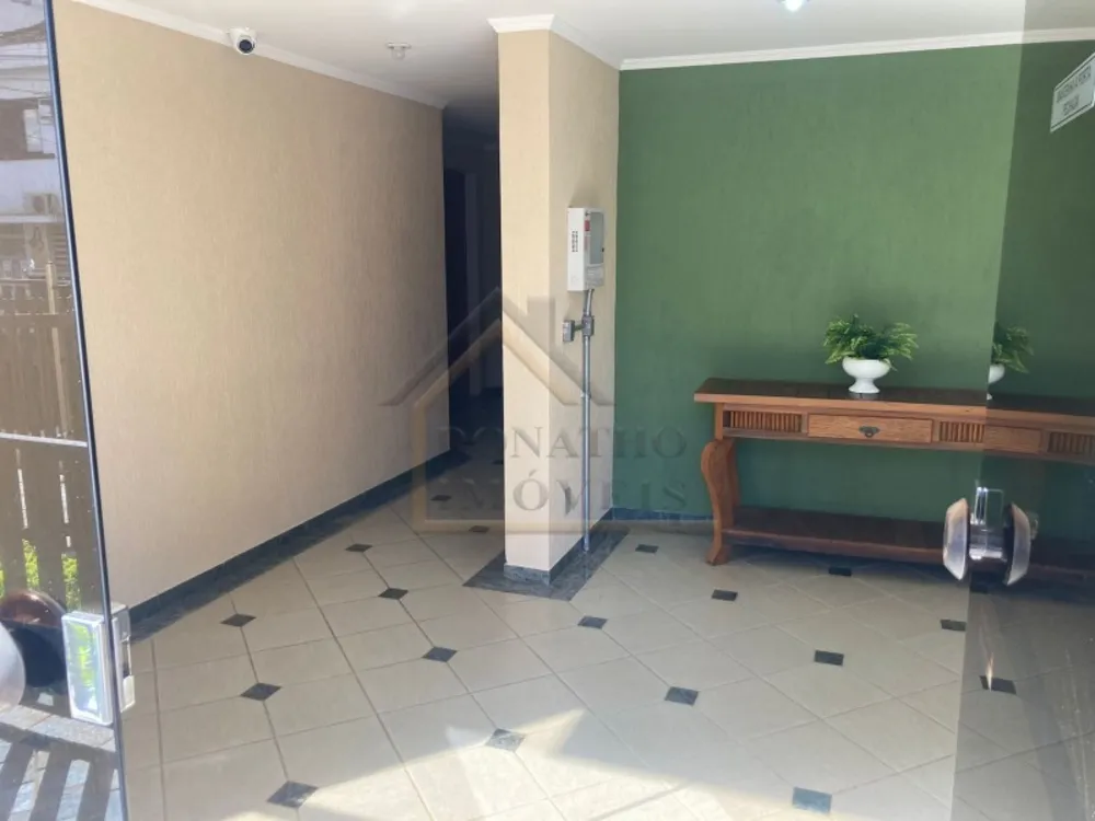 Apartamento, 1 quarto, 42 m² - Foto 11