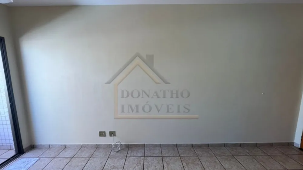 Apartamento, 1 quarto, 42 m² - Foto 5