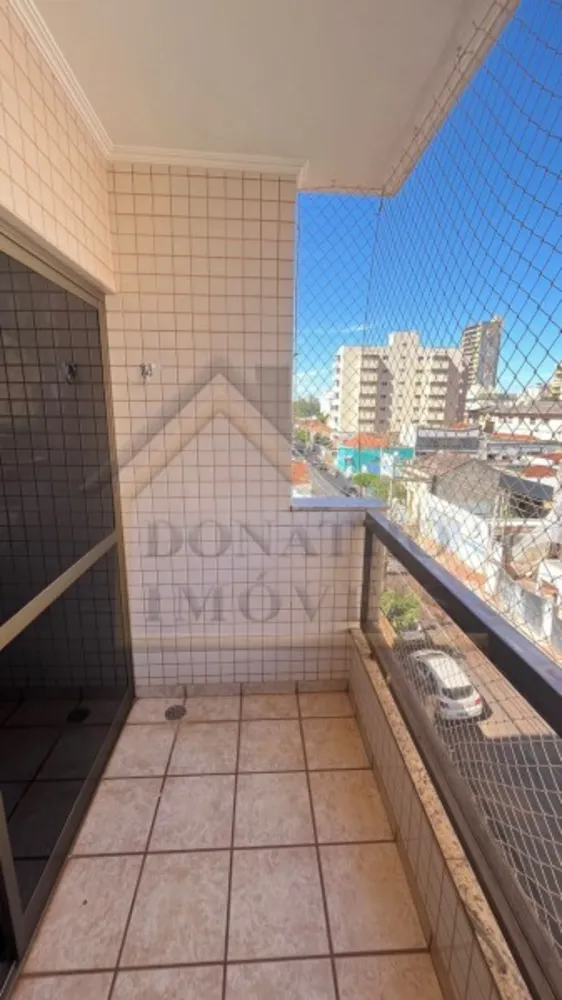 Apartamento, 1 quarto, 42 m² - Foto 4
