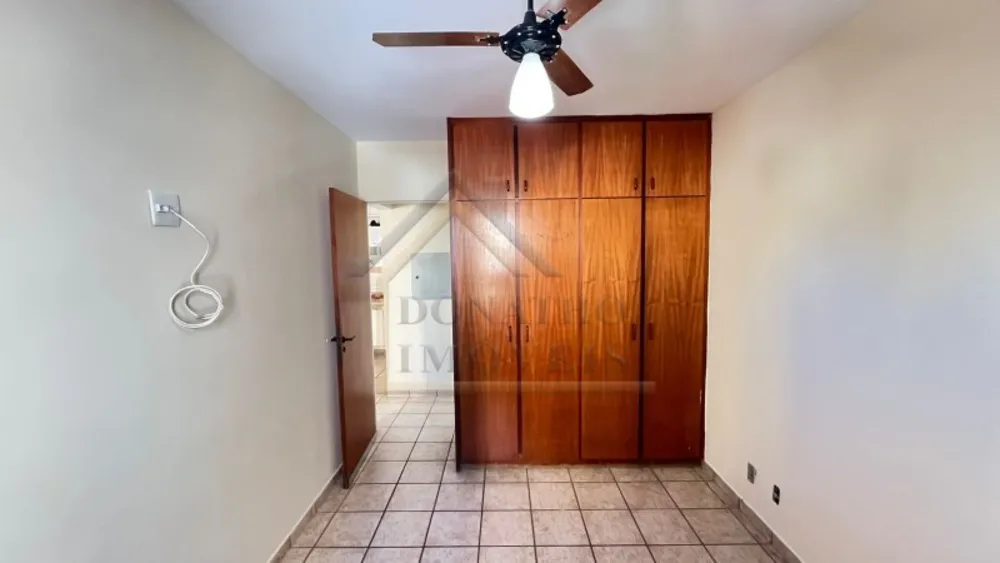 Apartamento, 1 quarto, 42 m² - Foto 10