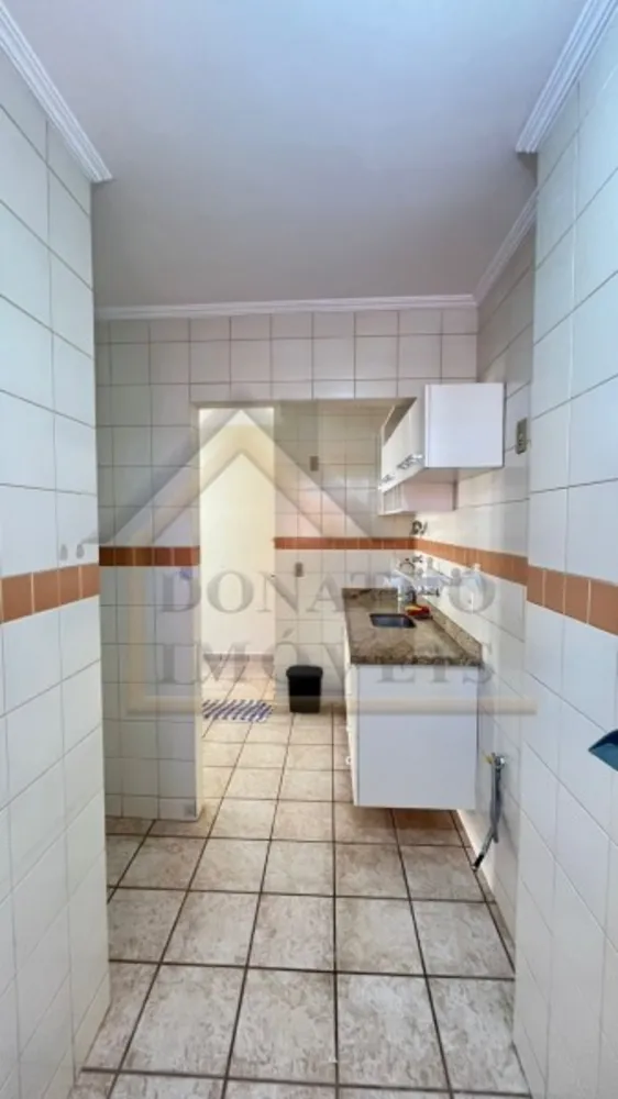Apartamento, 1 quarto, 42 m² - Foto 8