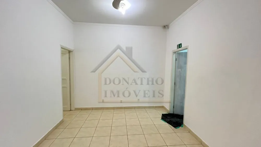 Prédio Inteiro, 102 m² - Foto 17