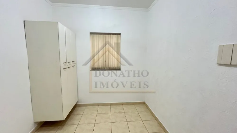 Prédio Inteiro, 102 m² - Foto 20