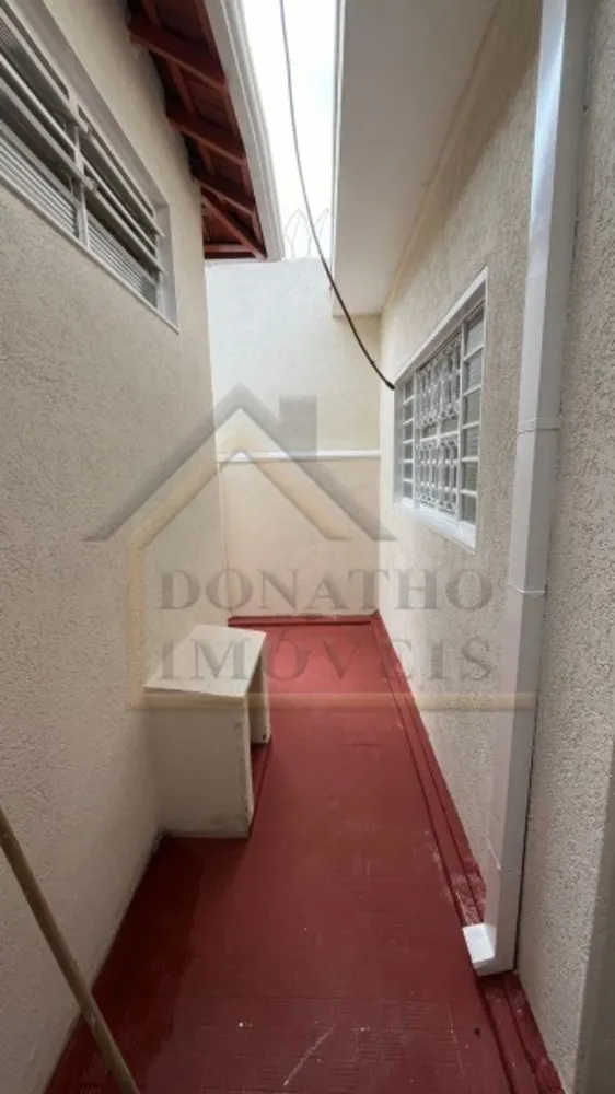 Prédio Inteiro, 102 m² - Foto 25