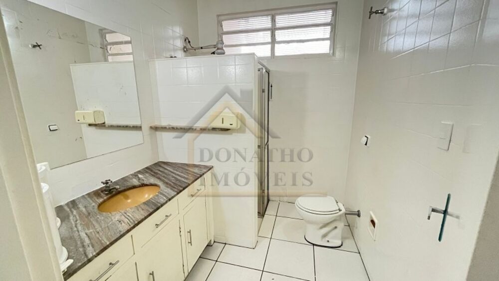 Prédio Inteiro, 102 m² - Foto 10