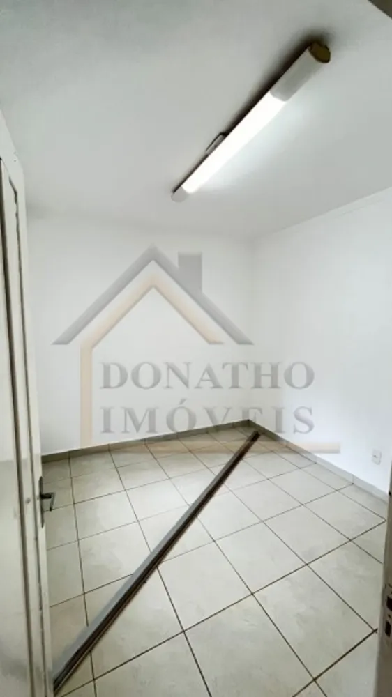 Prédio Inteiro, 102 m² - Foto 21