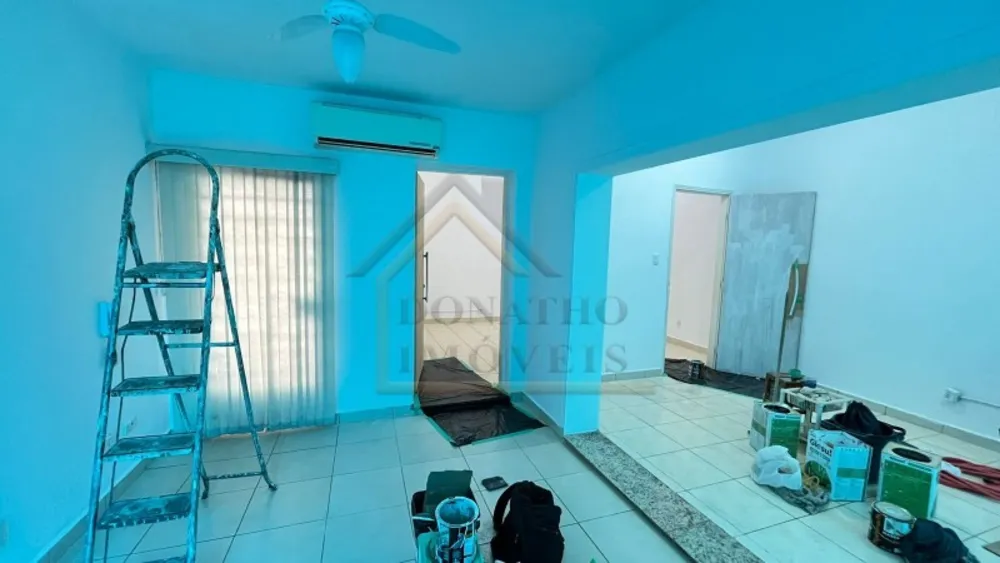 Prédio Inteiro, 102 m² - Foto 26