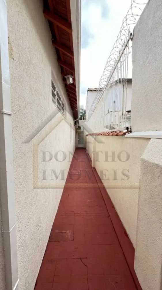 Prédio Inteiro, 102 m² - Foto 23