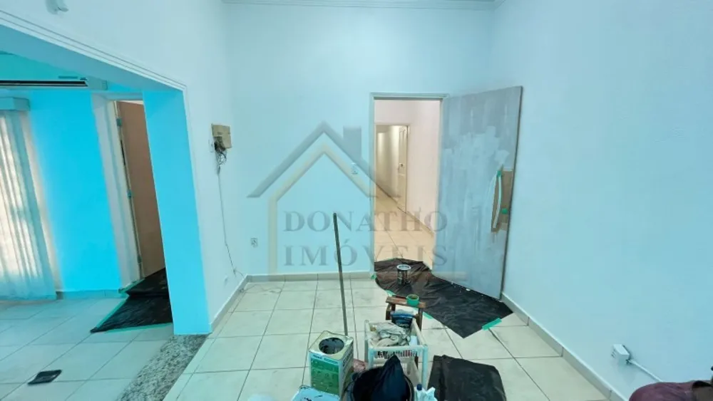 Prédio Inteiro, 102 m² - Foto 22